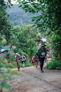 BIB: 
                            <button type="button" onclick="openModal(27247792)" class="btn btn-primary btn-sm float-right btn-popup" data-toggle="modal" data-target=".modal-high-quality">
                        <i class="fas fa-shopping-cart"></i> Add to Cart
                    </button>
                                            <button type="button" onclick="isThisMe(27247792, true)" class="btn btn-success btn-sm float-right btn-popup btn-isme hidden" data-toggle="tooltip" data-placement="bottom" title="นี่คือรูปของคุณใช่ไหม คลิกที่นี่เพื่อเอาเข้าอัลบั้ม">
                        <i class="fas fa-plus"></i> Add to album
                    </button>
                    <button type="button" onclick="isThisMe(27247792, false)" class="btn btn-warning btn-sm float-right btn-popup btn-isnotme hidden">
                        <i class="fas fa-ban"></i> Remove from album
                    </button>